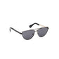 buy-maxco-cateye-sunglasses_ums