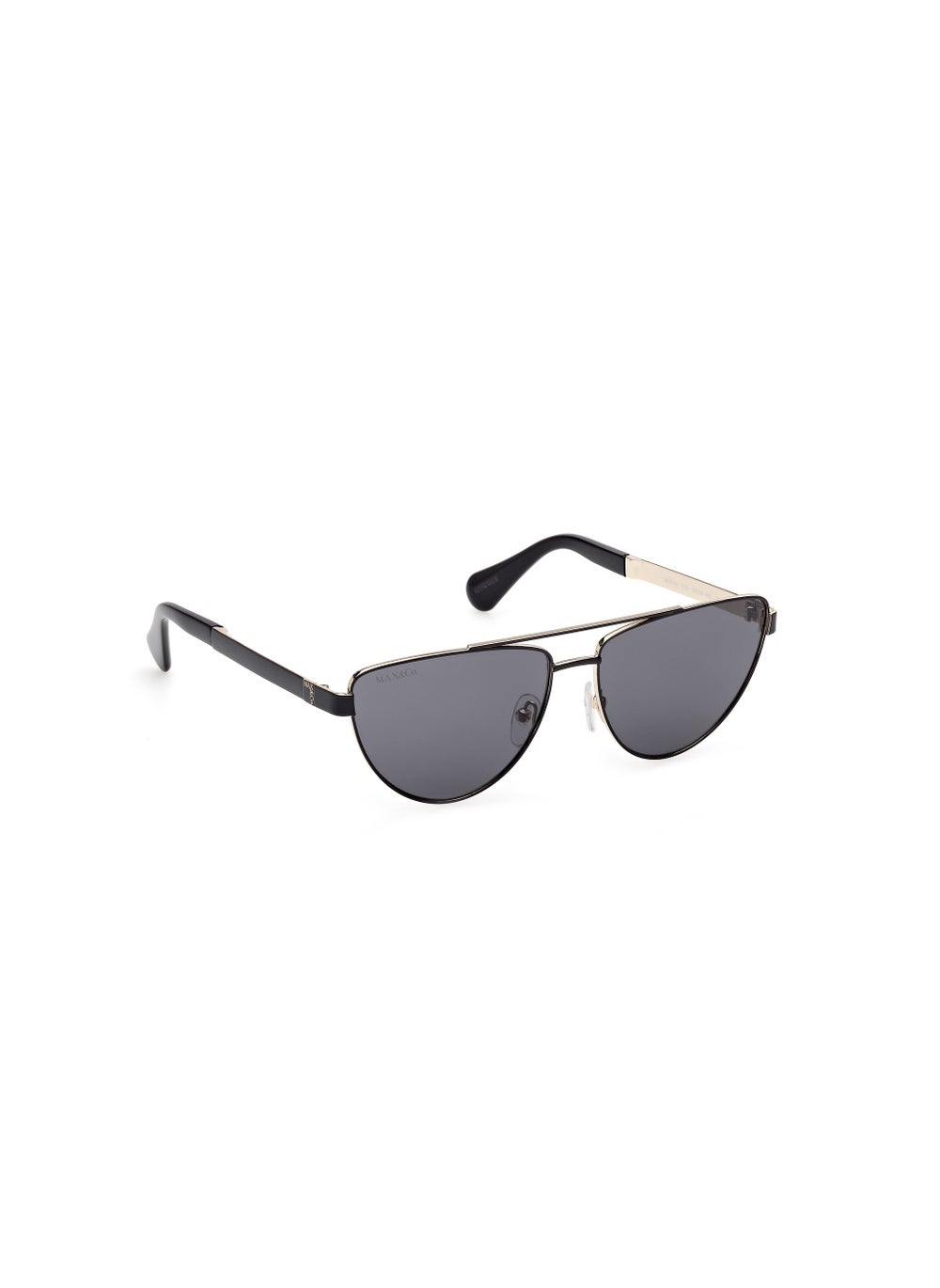 buy-maxco-cateye-sunglasses_ums