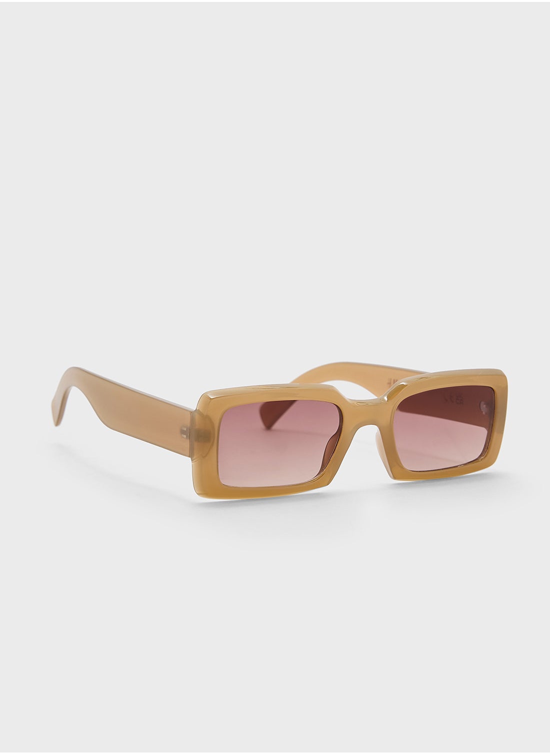 buy-h-m-rectangular-sunglasses_bq6