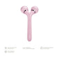 Sonic Glow 4-in-1 Facial & Body Roller - Tighten & Define