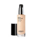 Insta Moisture Foundation 5 Neutral - Radiant SPF 25 Coverage