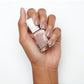 Essie Gel Couture 'Take Me To Thread' Nail Polish, 13.5ml
