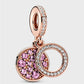 buy-pandora-sparkling-pink-disc-double-dangle-charm_777