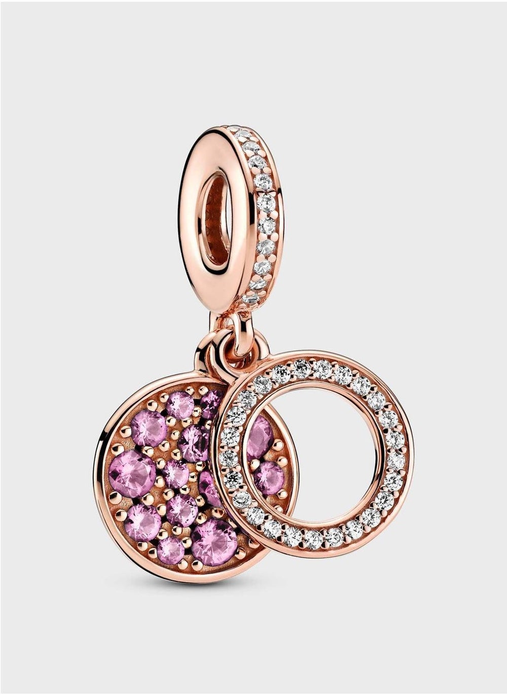 buy-pandora-sparkling-pink-disc-double-dangle-charm_777