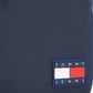 buy-tommy-jeans-daily-reporter-bag_u4d