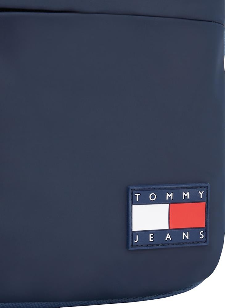 buy-tommy-jeans-daily-reporter-bag_u4d