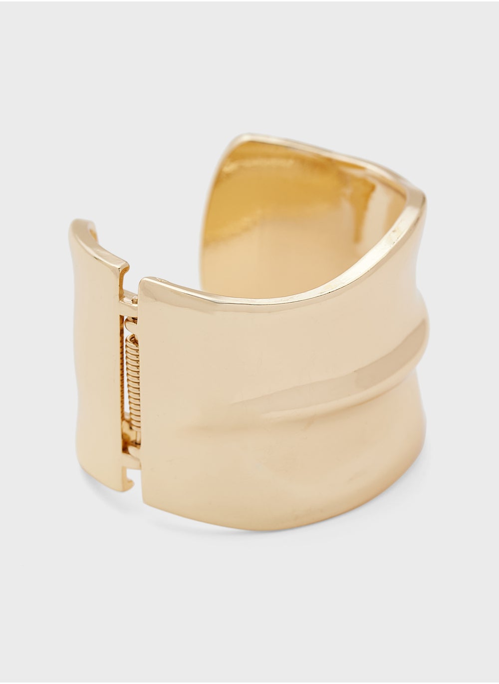 buy-ella-molten-cuff-bracelet_mig