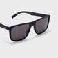buy-tommy-hilfiger-wayfarer-sunglasses_4bv