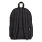 buy-eastpak-day-office-peanuts-placed-medium-laptop-backpack_1w3