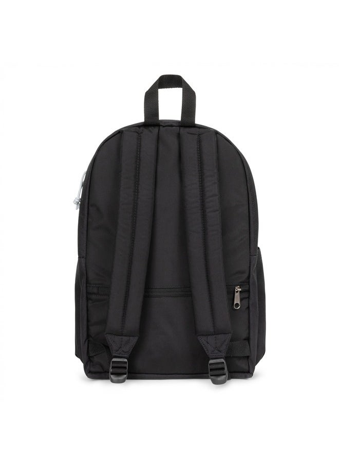 buy-eastpak-day-office-peanuts-placed-medium-laptop-backpack_1w3