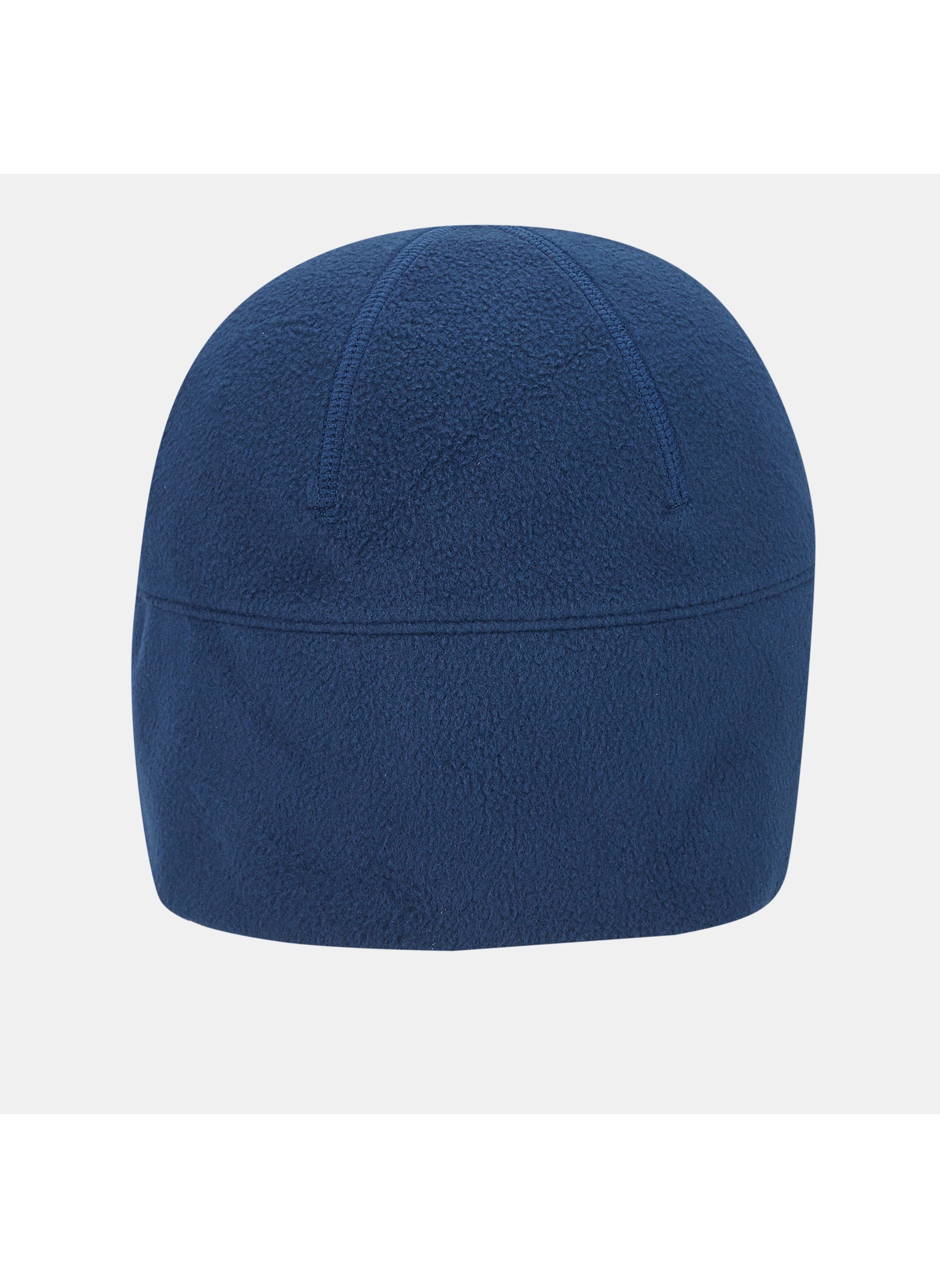 buy-columbia-trail-shaker-omni-heat-fleece-beanie_5lz