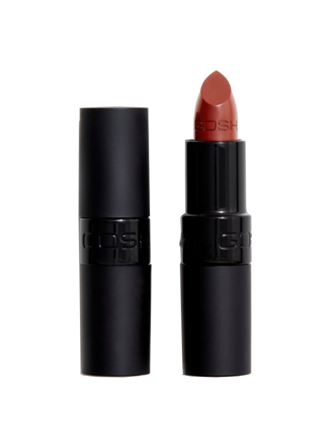 buy-gosh-velvet-touch-lipstick-matte-013-cinnamon_x5h