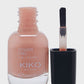 buy-kiko-milano-power-pro-nail-lacquer-231_t8h