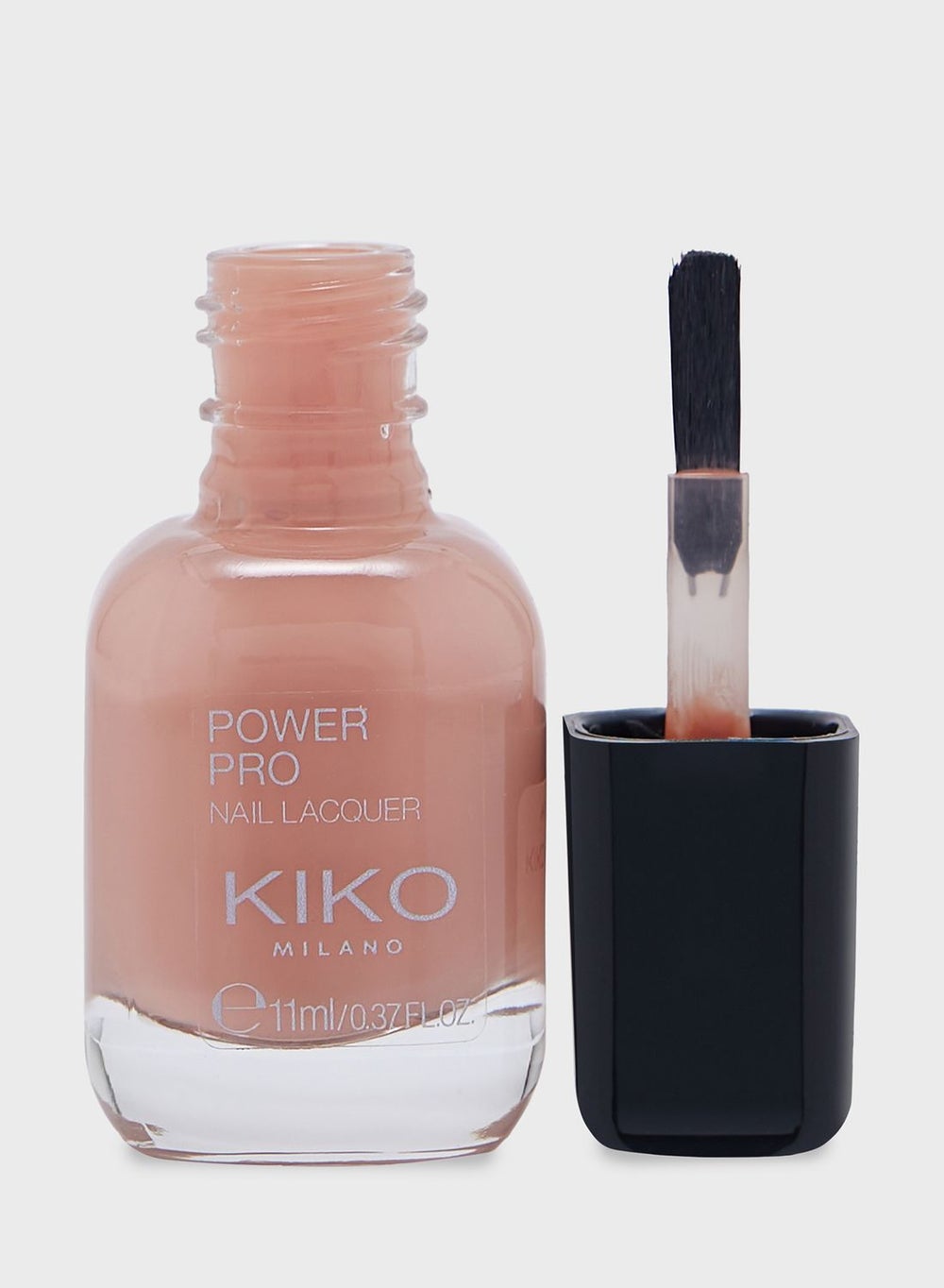buy-kiko-milano-power-pro-nail-lacquer-231_t8h