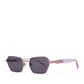 buy-blackout-blackout-duchess_k6b