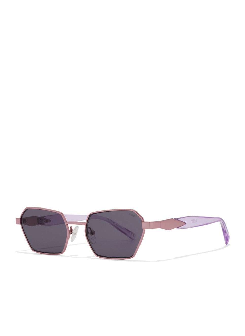 buy-blackout-blackout-duchess_k6b