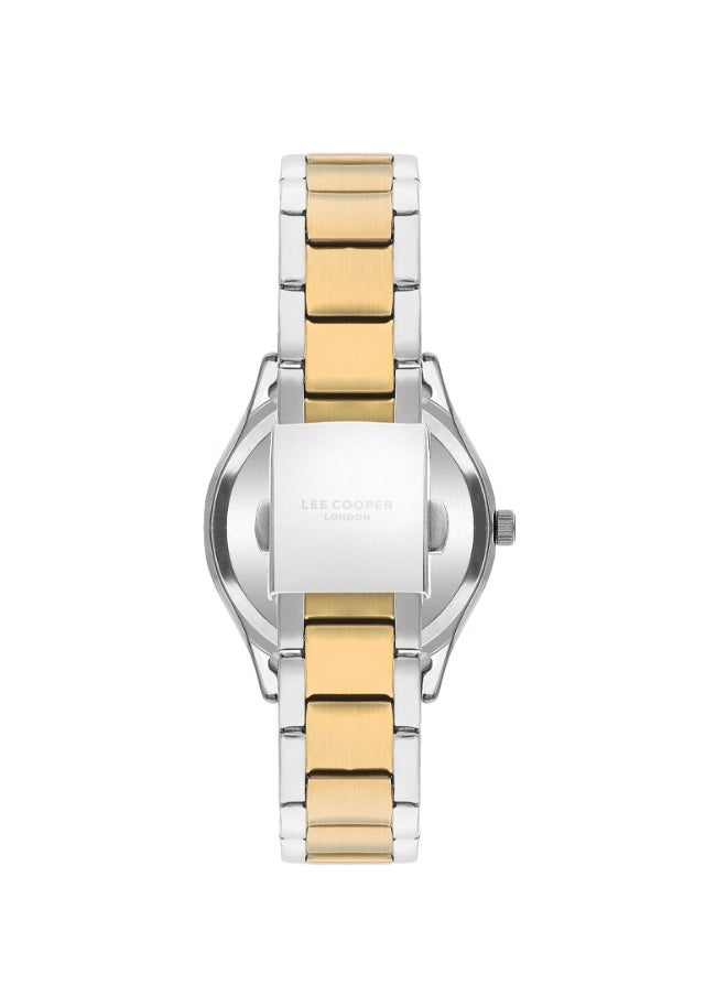 buy-lee-cooper-women-s-metal-analog-watch-lc07958-270-34-mm_47z