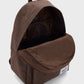 buy-herschel-classic-xl-backpack_zv4