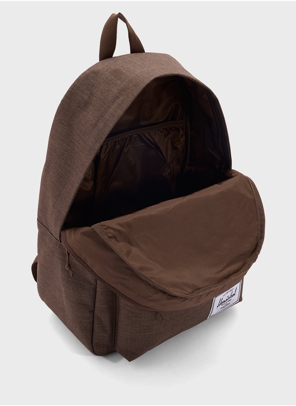 buy-herschel-classic-xl-backpack_zv4