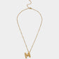 buy-styli-styli-initial-m-pendant-necklace_jqh