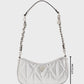 buy-guess-aldina-top-zip-shoulder-bag_d9d