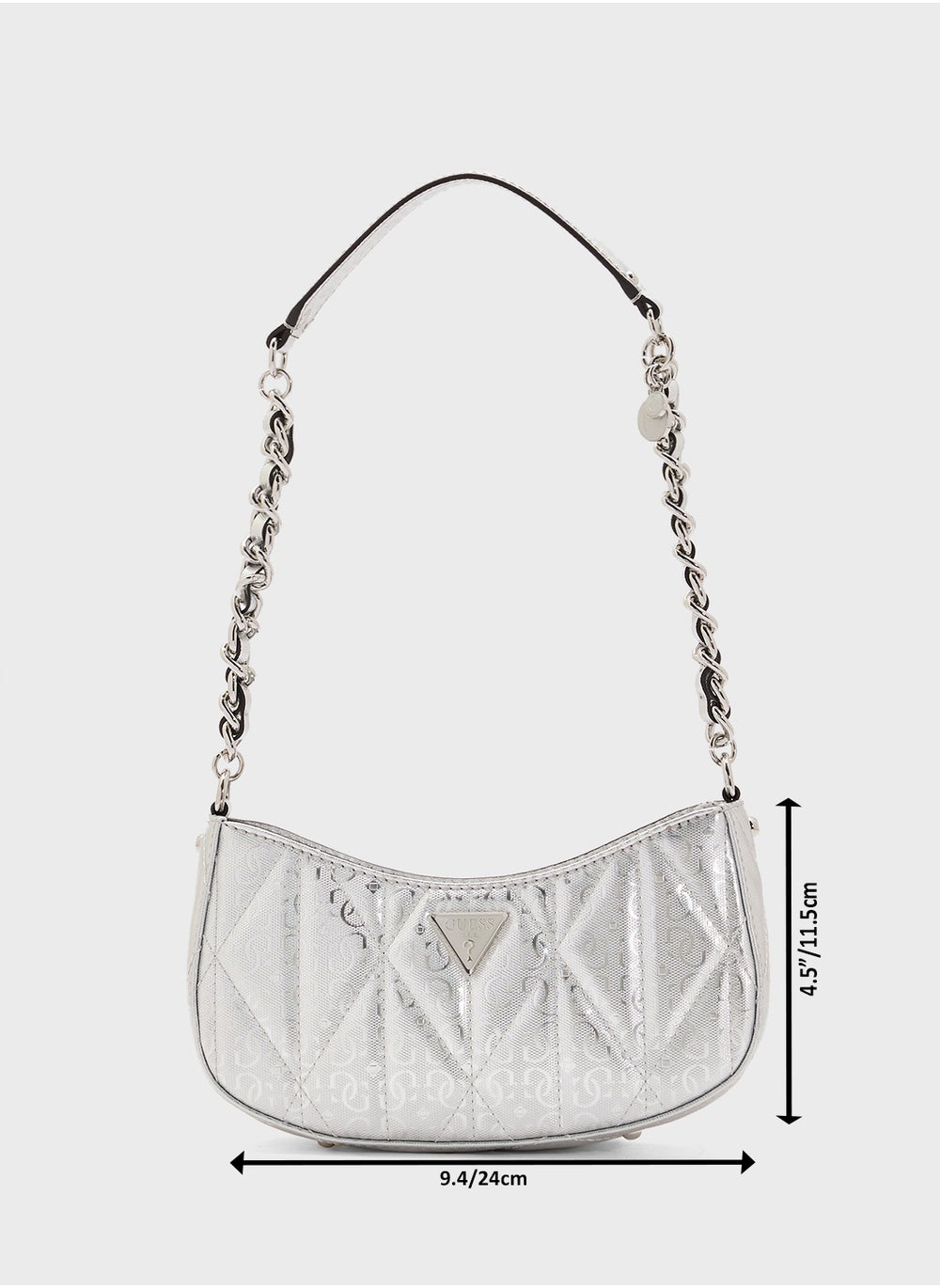 buy-guess-aldina-top-zip-shoulder-bag_d9d