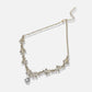 buy-sohi-glamorous-jewel-set_vfg
