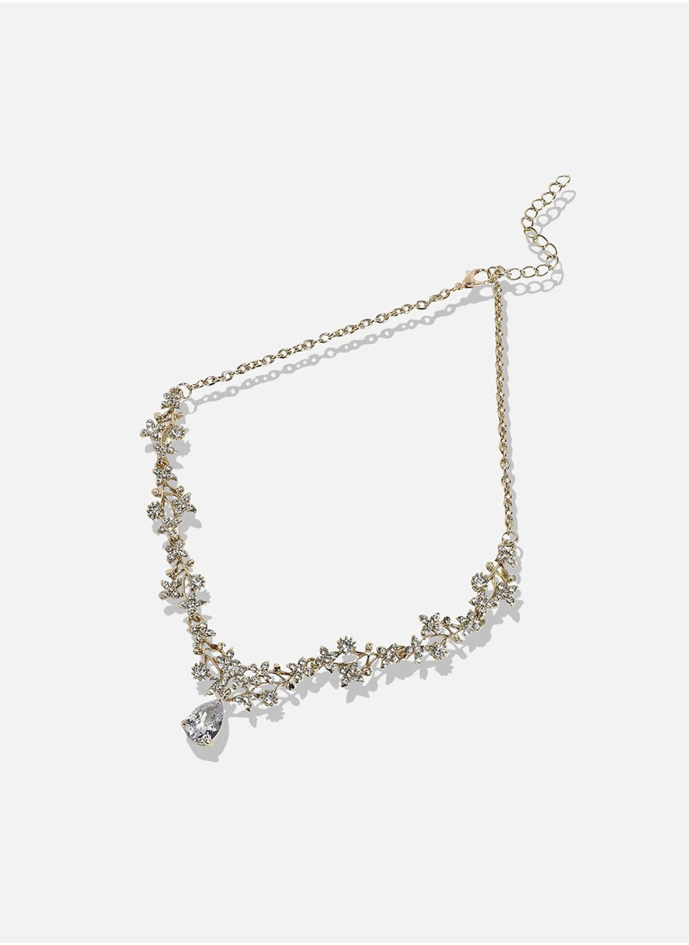 buy-sohi-glamorous-jewel-set_vfg