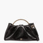 buy-flora-bella-by-shoexpress-women-solid-crossbody-bag-with-detachable-strap_5ed