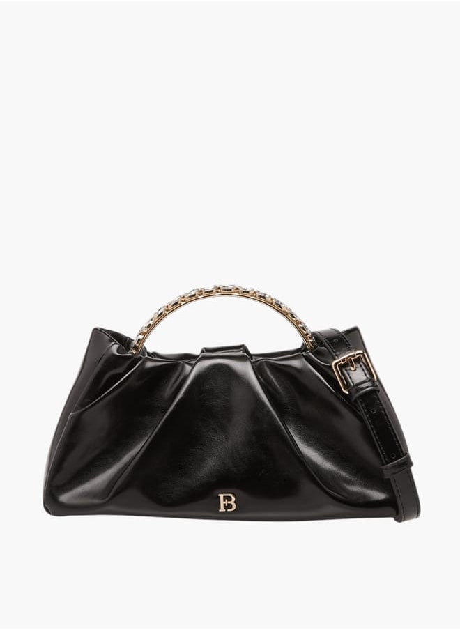 buy-flora-bella-by-shoexpress-women-solid-crossbody-bag-with-detachable-strap_5ed