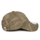 buy-aape-aapenow-moonface-logo-camo-cap_ocw