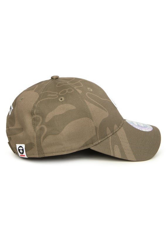 buy-aape-aapenow-moonface-logo-camo-cap_ocw