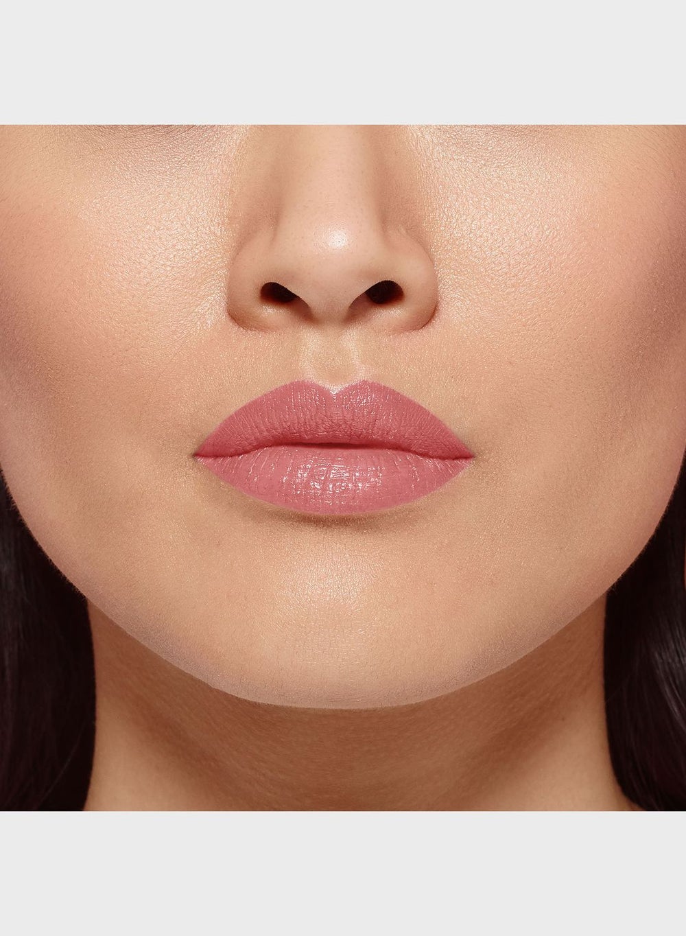 buy-l-oreal-color-riche-lipstick-les-nus-173-nu-impertinent_t5c