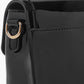 buy-celeste-womens-solid-crossbody-bag-with-detachable-strap-and-flap-closure_la6