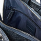 buy-desigual-medium-braided-backpack_8km