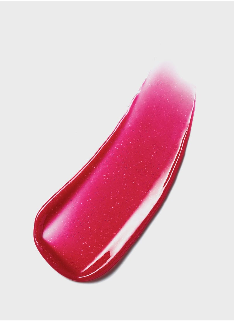 005 Love Crystal Revitalizing Lip Balm