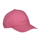 buy-gant-gant-logo-cap_qp9