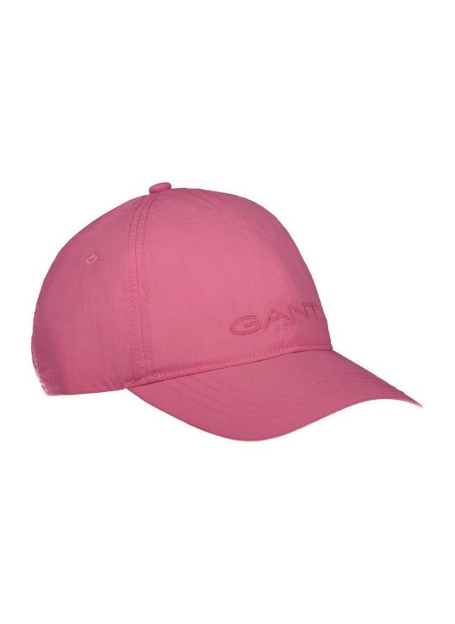buy-gant-gant-logo-cap_qp9