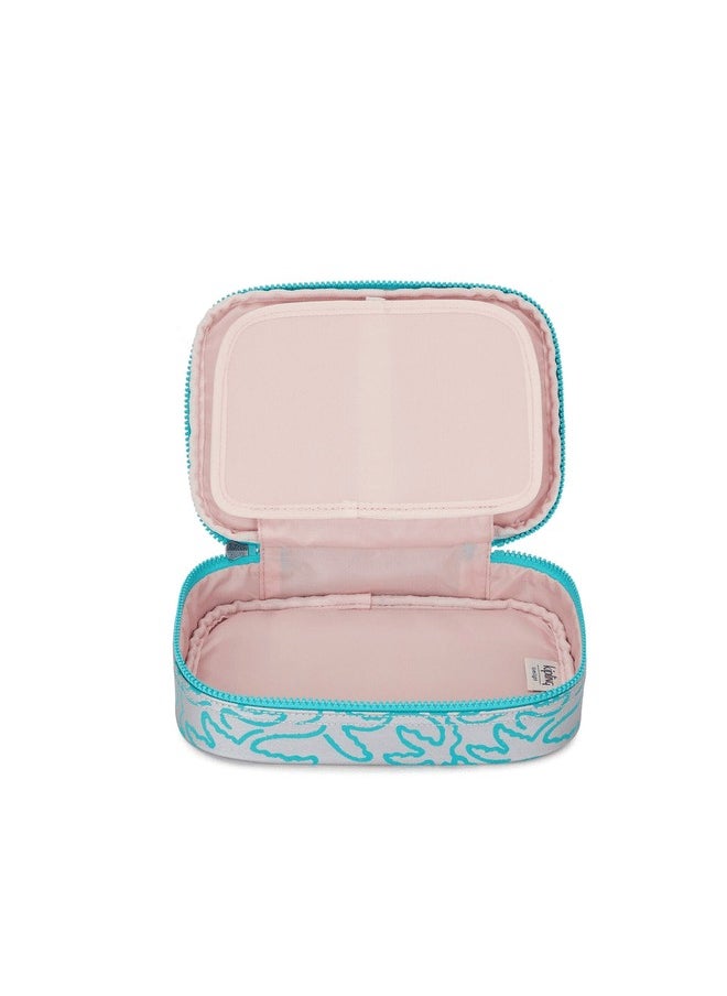 buy-kipling-100-pens-metallic-palm-large-pencase_xoc