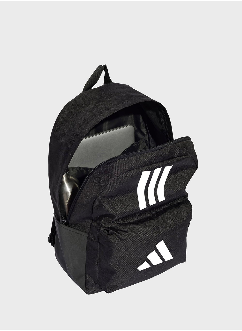 buy-adidas-classic-back-to-school-3-stripe-backpack_jkj