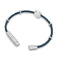 buy-cerruti-1881-bracelet-for-men-in-silver-and-blue_6c3