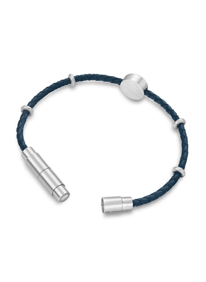 buy-cerruti-1881-bracelet-for-men-in-silver-and-blue_6c3