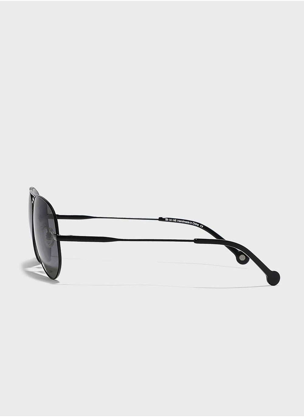 buy-30sundays-frontier-aviator-sunglasses_h2r