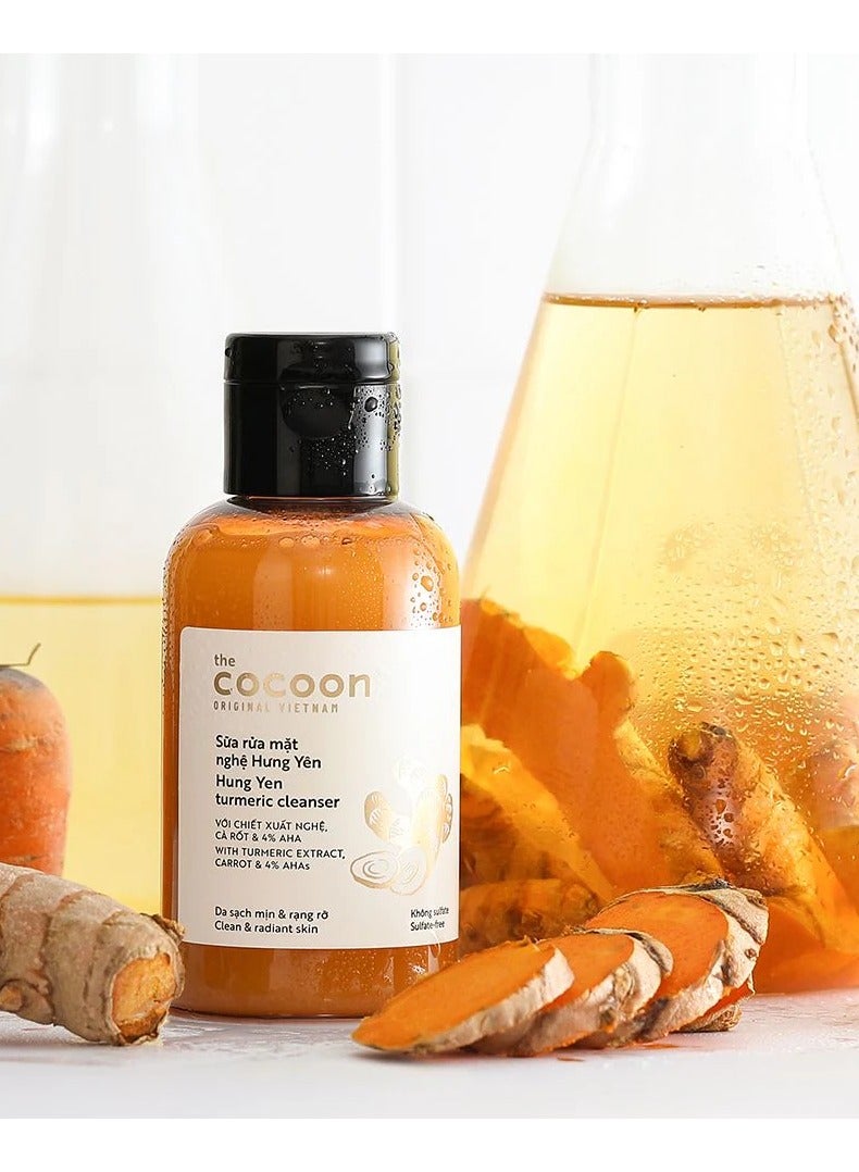 buy-the-cocoon-original-vietnam-turmeric-face-cleanser-140ml_3kd