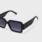 buy-marc-by-marc-jacobs-marc693-s-sunglasses_uhk