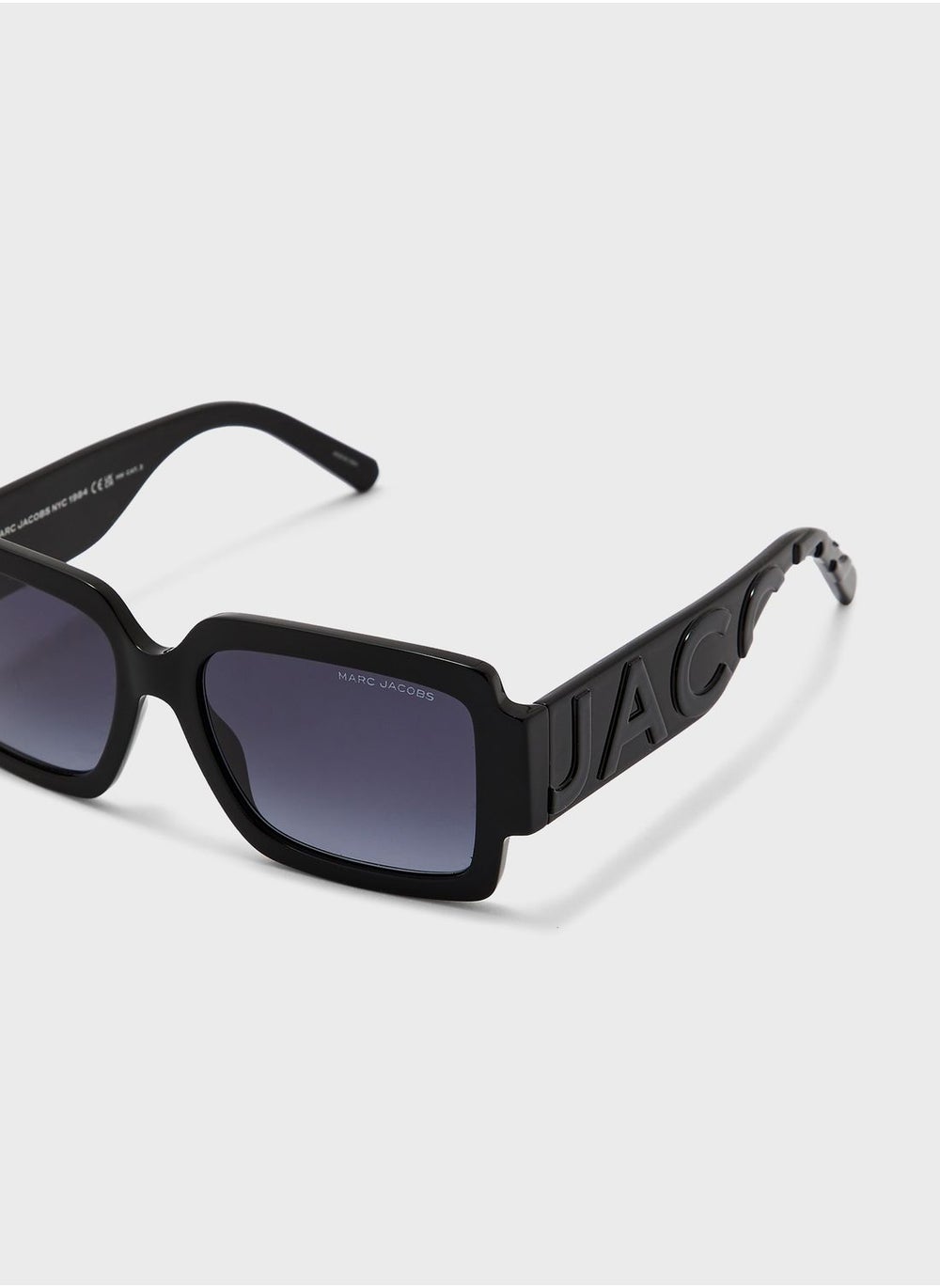 buy-marc-by-marc-jacobs-marc693-s-sunglasses_uhk