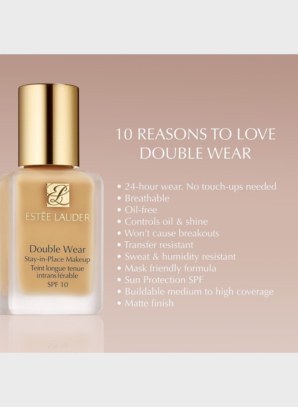 buy-estee-lauder-double-wear-stay-in-place-foundation-c9-1c2-petal_ktf