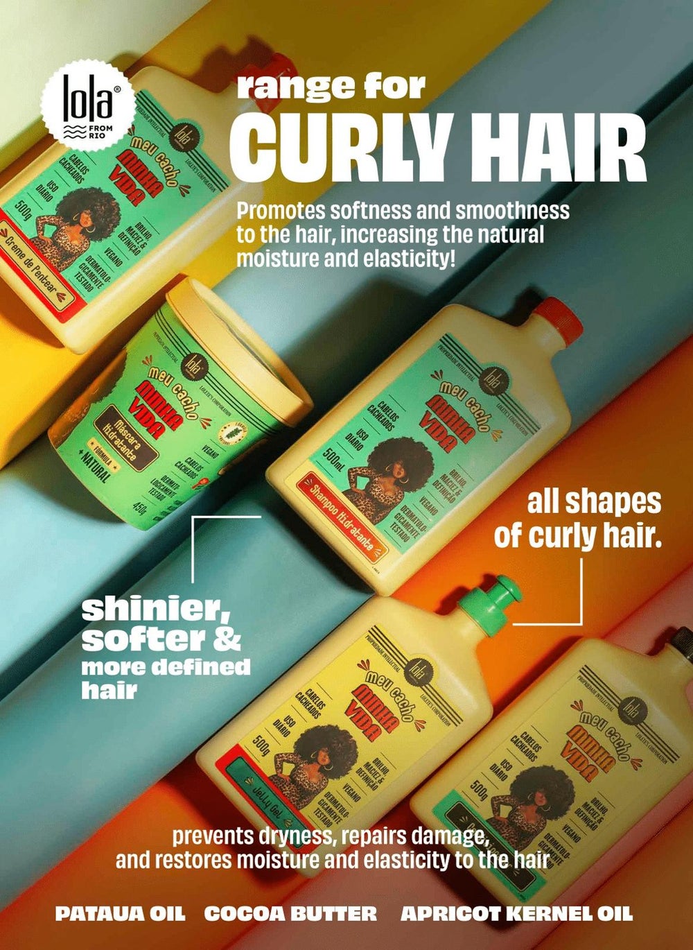 buy-lola-from-rio-meu-cacho-minha-vida-jelly-gel-for-curly-hair-500-g_bvr