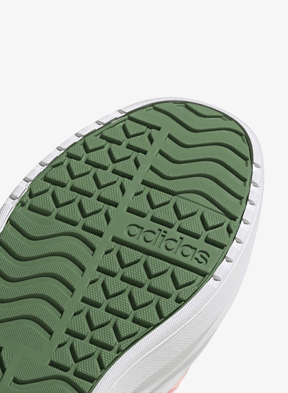 buy-adidas-vl-court-bold-green-sportswear-shoes_a5c