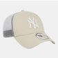 buy-new-era-men-s-mlb-new-york-yankees-a-frame-trucker-cap_q4k